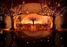 Las Ventanas al Paraiso, A Rosewood Resort