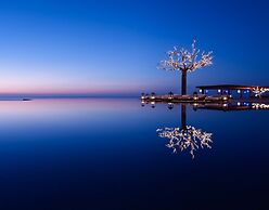 Las Ventanas al Paraiso, A Rosewood Resort