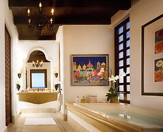 Las Ventanas al Paraiso, A Rosewood Resort