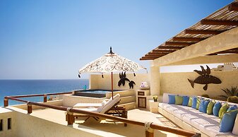 Las Ventanas al Paraiso, A Rosewood Resort