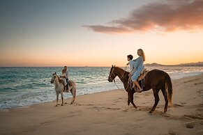 Las Ventanas al Paraiso, A Rosewood Resort