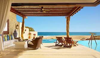 Las Ventanas al Paraiso, A Rosewood Resort