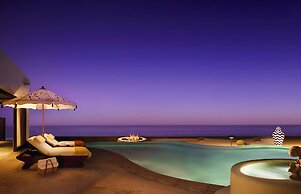 Las Ventanas al Paraiso, A Rosewood Resort