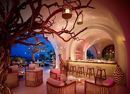Las Ventanas al Paraiso, A Rosewood Resort