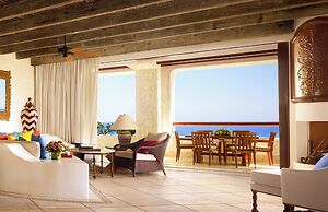 Las Ventanas al Paraiso, A Rosewood Resort