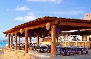 Las Ventanas al Paraiso, A Rosewood Resort