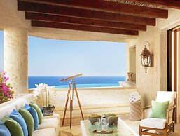 Las Ventanas al Paraiso, A Rosewood Resort