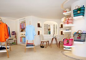 Las Ventanas al Paraiso, A Rosewood Resort