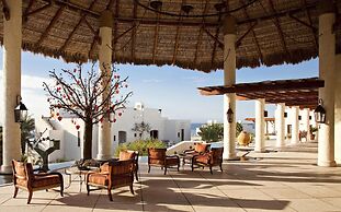 Las Ventanas al Paraiso, A Rosewood Resort