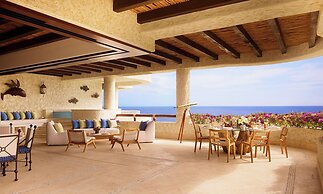Las Ventanas al Paraiso, A Rosewood Resort