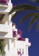 Las Ventanas al Paraiso, A Rosewood Resort