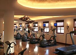 Las Ventanas al Paraiso, A Rosewood Resort