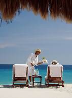 Las Ventanas al Paraiso, A Rosewood Resort