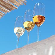 Las Ventanas al Paraiso, A Rosewood Resort