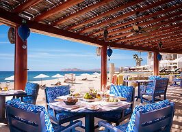 Las Ventanas al Paraiso, A Rosewood Resort