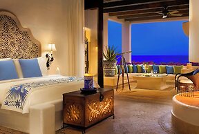 Las Ventanas al Paraiso, A Rosewood Resort