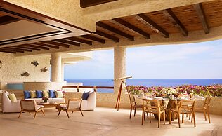 Las Ventanas al Paraiso, A Rosewood Resort