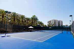 Las Ventanas al Paraiso, A Rosewood Resort