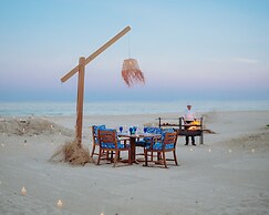 Las Ventanas al Paraiso, A Rosewood Resort