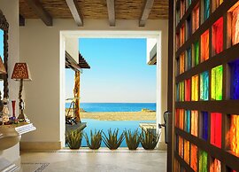 Las Ventanas al Paraiso, A Rosewood Resort
