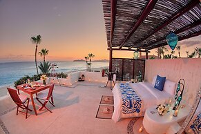 Las Ventanas al Paraiso, A Rosewood Resort