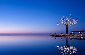 Las Ventanas al Paraiso, A Rosewood Resort