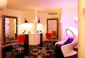 Las Ventanas al Paraiso, A Rosewood Resort