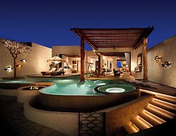 Las Ventanas al Paraiso, A Rosewood Resort