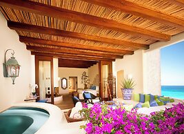Las Ventanas al Paraiso, A Rosewood Resort