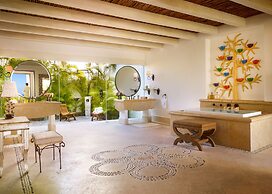 Las Ventanas al Paraiso, A Rosewood Resort