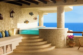 Las Ventanas al Paraiso, A Rosewood Resort