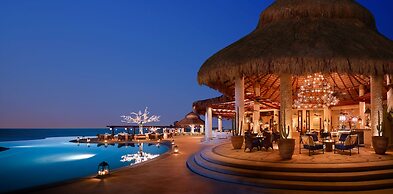 Las Ventanas al Paraiso, A Rosewood Resort