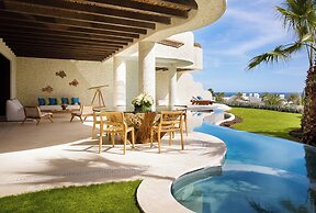 Las Ventanas al Paraiso, A Rosewood Resort