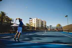 Las Ventanas al Paraiso, A Rosewood Resort