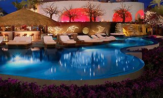 Las Ventanas al Paraiso, A Rosewood Resort