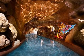 Las Ventanas al Paraiso, A Rosewood Resort