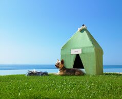 Las Ventanas al Paraiso, A Rosewood Resort