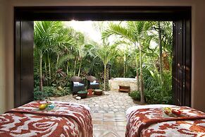 Las Ventanas al Paraiso, A Rosewood Resort