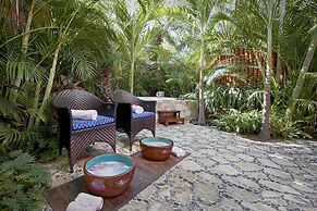 Las Ventanas al Paraiso, A Rosewood Resort