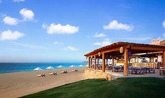 Las Ventanas al Paraiso, A Rosewood Resort