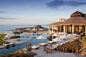 Las Ventanas al Paraiso, A Rosewood Resort