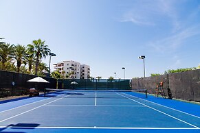 Las Ventanas al Paraiso, A Rosewood Resort