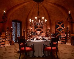 Las Ventanas al Paraiso, A Rosewood Resort