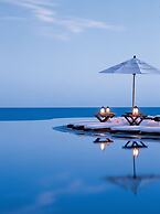 Las Ventanas al Paraiso, A Rosewood Resort