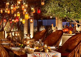 Las Ventanas al Paraiso, A Rosewood Resort