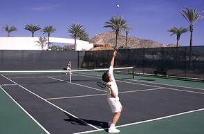 Las Ventanas al Paraiso, A Rosewood Resort