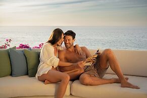 Las Ventanas al Paraiso, A Rosewood Resort