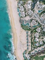 Las Ventanas al Paraiso, A Rosewood Resort