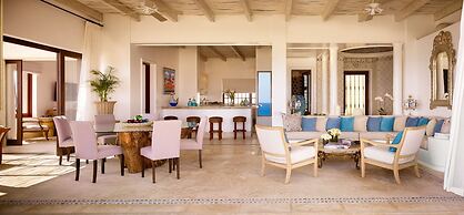 Las Ventanas al Paraiso, A Rosewood Resort