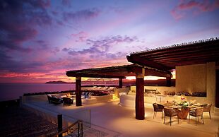 Las Ventanas al Paraiso, A Rosewood Resort